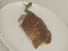 -四季民福烤鸭店(通州马驹桥店)