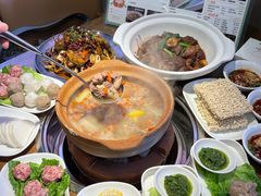 -靓靓蒸虾·头牌蒸虾(南山桂庙店)