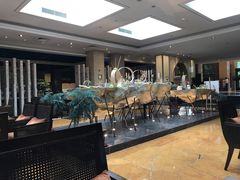 -天目湖御水温泉·度假酒店