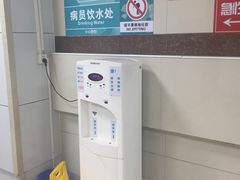 -成都市第一人民医院(南区)