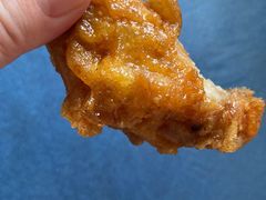 -Kyochon1991校村(共和路店)