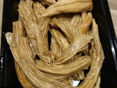 -湘黑鸭(总店)