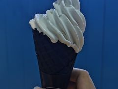 -自然椰·海南清补凉(海月广场店)