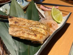 -本逸·割烹料理(湖墅店)