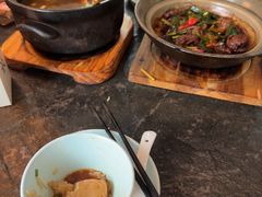 -花迹(富春江东街店)