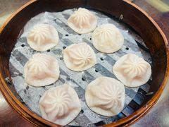 -德兴馆(广东路总店)