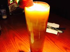 -RED LOBSTER(中城西店)