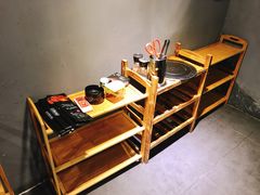 -温度烤肉专门店
