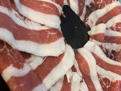 -二虎原味烧烤