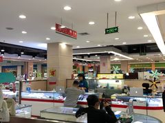 -颐高数码(西溪店)