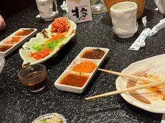 -牛家酒场(7mall店)