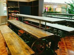 -Summer House夏莫手工坊团建活动(世博源店)