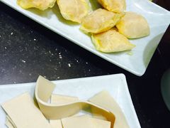 -洪长兴(广西北路店)