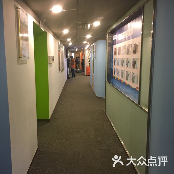 152jessie           学习培训商家平台           小黄人的百宝袋