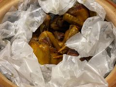 -大鸽饭(马王堆店)