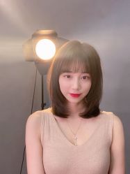 -HairCode芭曲发型