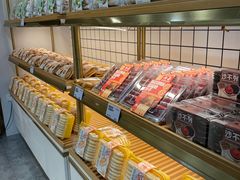 -DANXI丹喜面包·蛋糕(龙腾店)