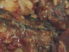 -老湘亲·品鉴湘菜(湖里店)