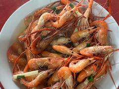 -下塘街25号农家菜馆(新场店)