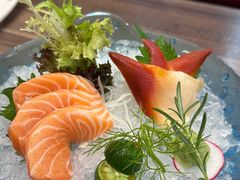 -三禾寿司(南城印象汇店)