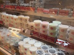 -三元梅园(团结湖店)