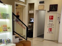 -兔博士口腔(长安分院)