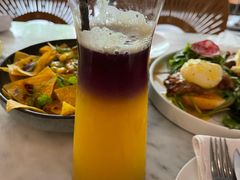 -the rug 飞毯 (朝阳公园店)