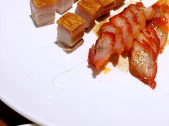 -頂好酒家·经典粤菜(海信广场店)