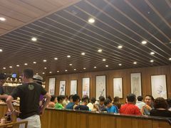 -鼎泰丰(南西店)