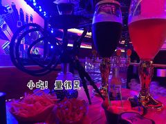 -麦尖(杭州星光大道店)