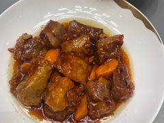 -燕春楼(海河华鼎店)