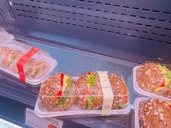 -巴黎贝甜(五道口店)