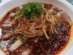 -铜锣湾·有麝自然香(长嘉汇购物公园店)