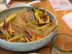 -东北风(龙湾万达广场)