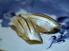 -鮨心和(外滩店)