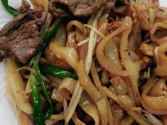 -威尼斯西餐厅(古镇店)