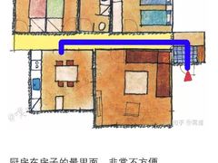 -南大门韩糕(后埭溪路店)
