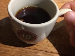 -印咖啡IN COFFEE(红旗街店)
