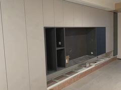 -今朝装饰(十里河总店)