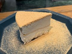 -Home Cafe(水榭春天店)