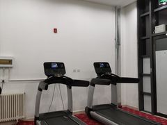 -北京国家会计学院