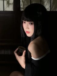 -WAVE SODA摄影工作室