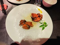 -蟹榭·本帮江浙菜·蟹宴(五角场合生汇商场店)