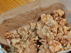 -宋小谨(惠安禹洲店)