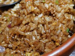 -绿茶餐厅(燕郊永旺店)