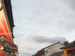 -再回首鸡肉米线(人民路一店)