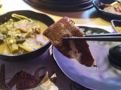 -黑牛の場(兴隆大奥莱店)