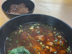 -笼铭坊(北蔡店)