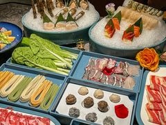 -1718海鲜姿造(苏宁宴请臻选店)