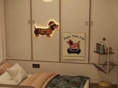 -住范儿家装·整体家装·装修设计